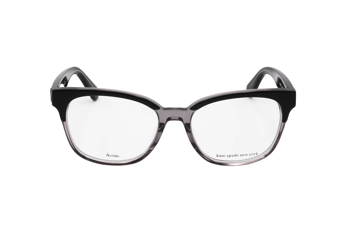 Kate Spade - KSP FRAME CAROLANNE 08A 51 17 140