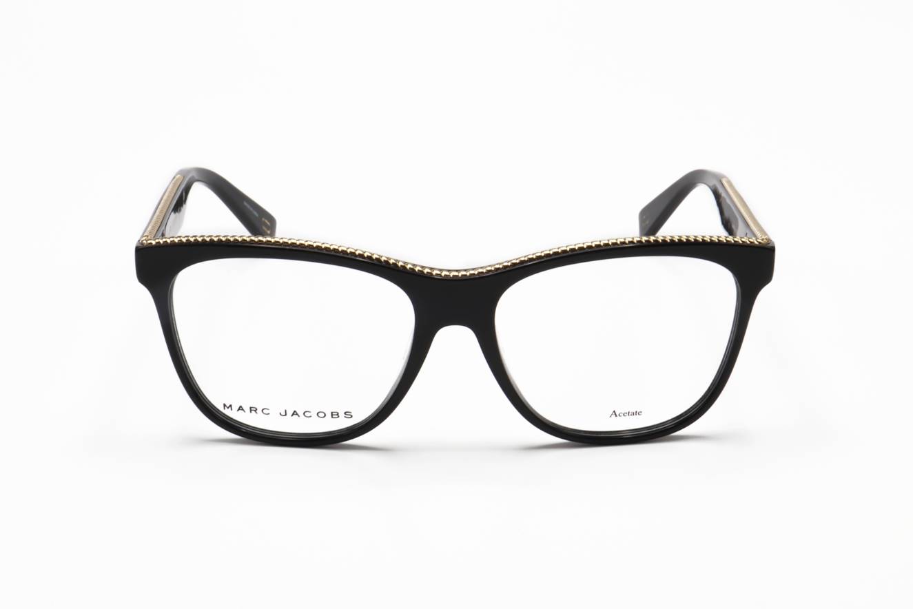 Marc Jacobs - JAC FRAME MARC 164 807 54 16 140