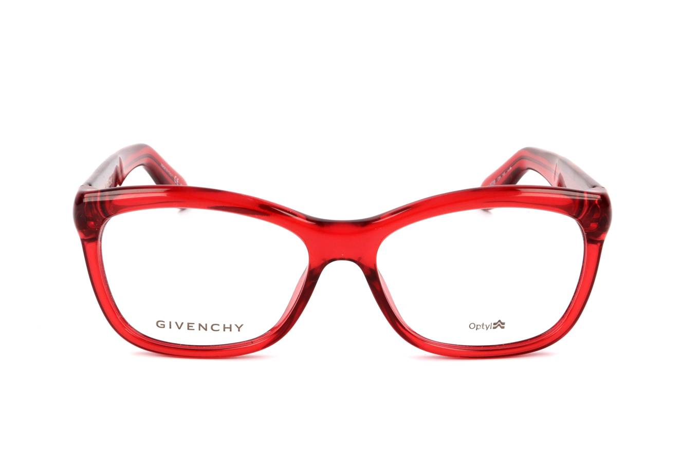 Givenchy - GIV FRAME GV 0039 C9A 54 16 145