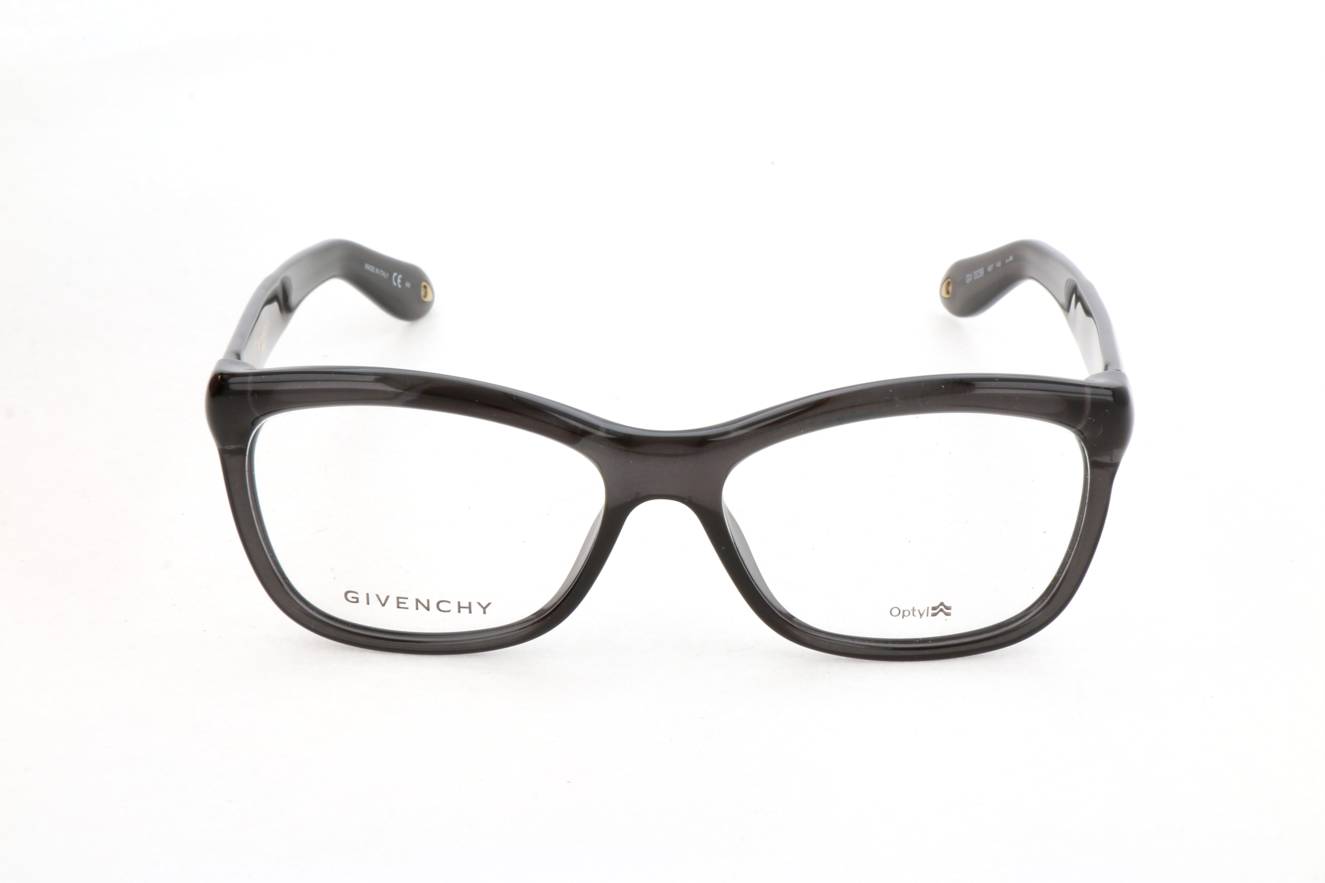 Givenchy - GIV FRAME GV 0039 KB7 54 16 145