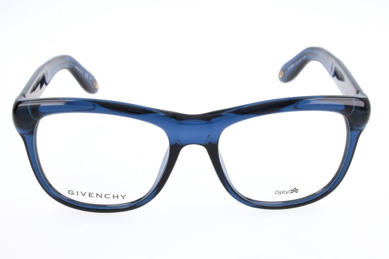 Givenchy - GIV FRAME GV 0041 PJP 51 17 145