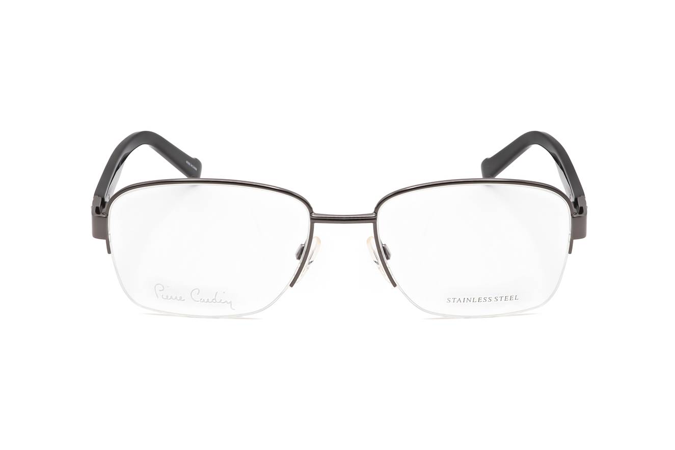 Pierre Cardin - PCA FRAME PC 6836 KJ1 56 18 140