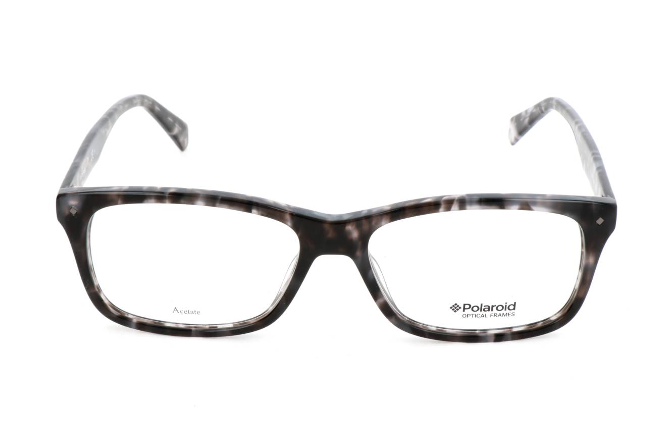 Polaroid - PLD FRAME PLD D317 AB8 55 16 145