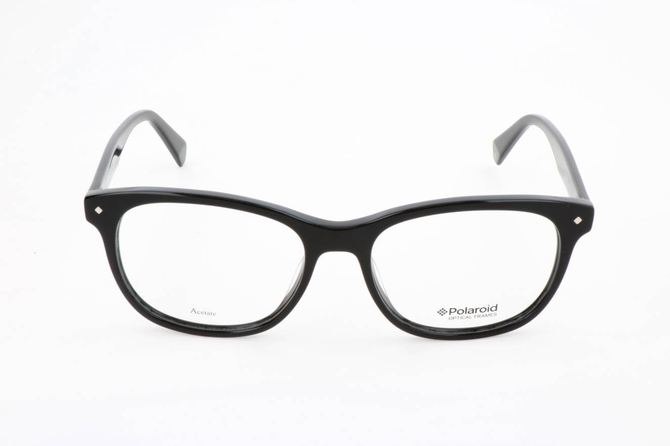 Polaroid - PLD FRAME PLD D319 807 52 17 140