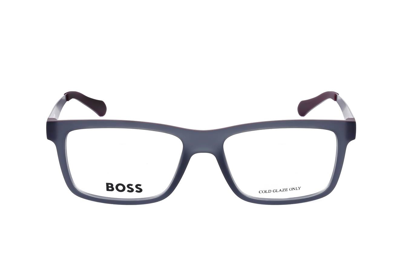Hugo Boss - HUB FRAME BOSS 0870 05G 54 17 145
