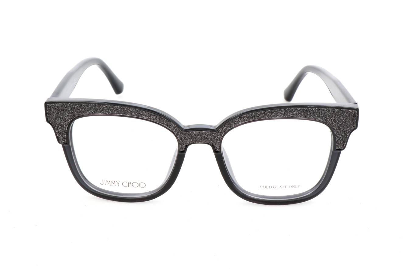 Jimmy Choo - JIM FRAME JC176 18R 49 18 145