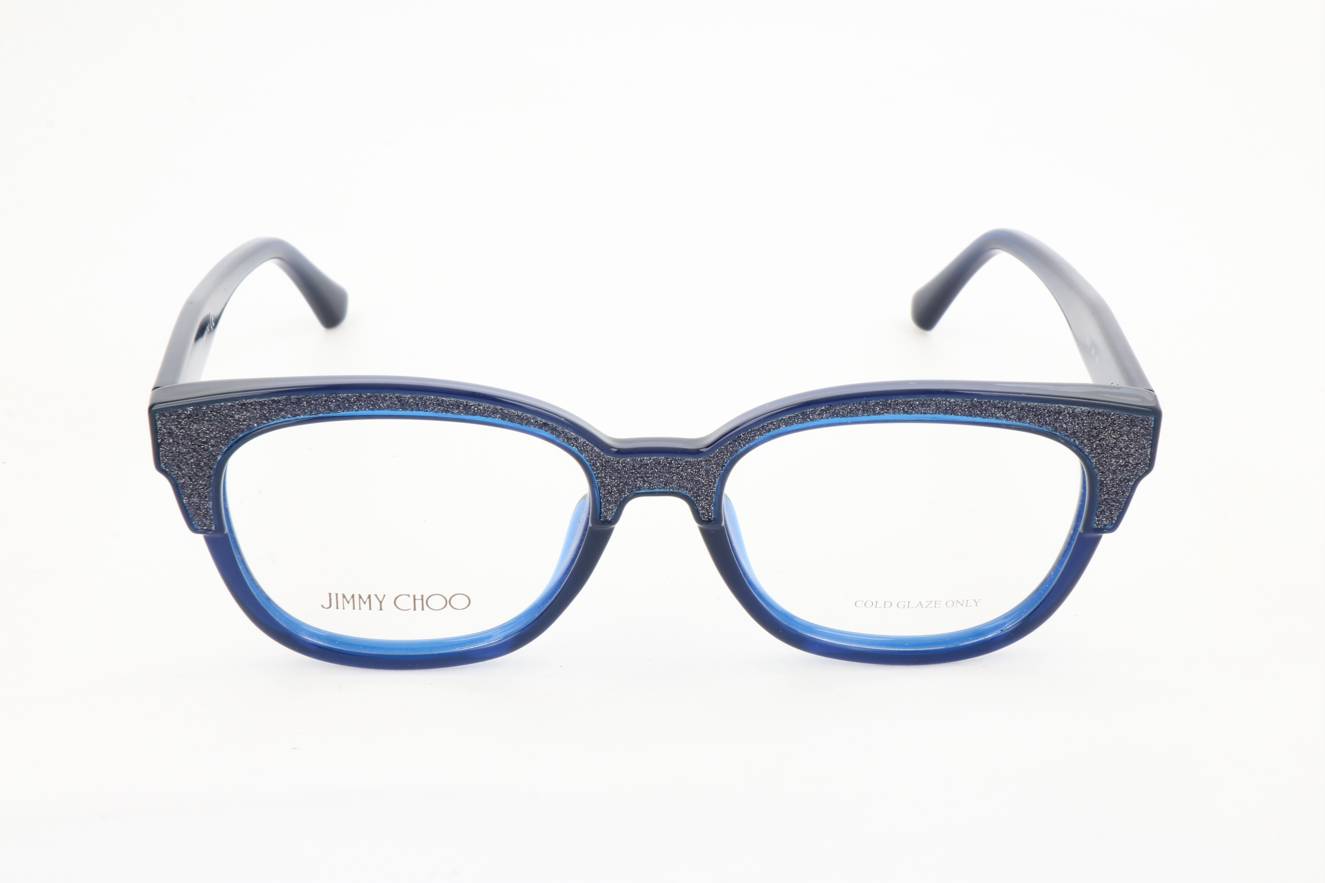 Jimmy Choo - JIM FRAME JC177 19P 51 17 145