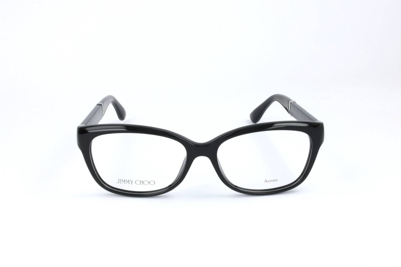 Jimmy Choo - JIM FRAME JC178 FA3 53 15 140