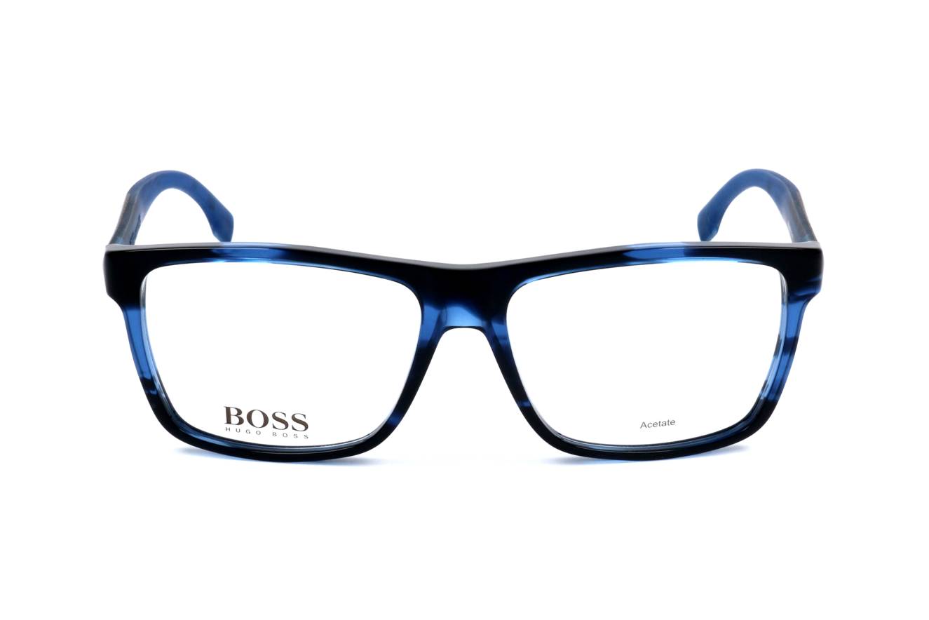Hugo Boss - HUB FRAME BOSS 0880 0JC 55 15 145