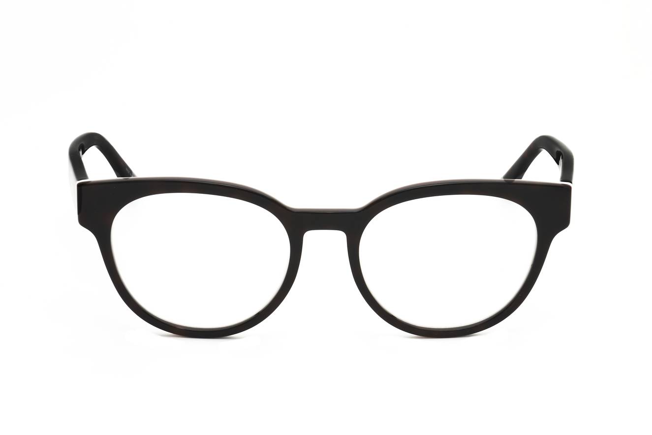 Hugo Boss - HUB FRAME BOSS 0889 0T9 51 19 140