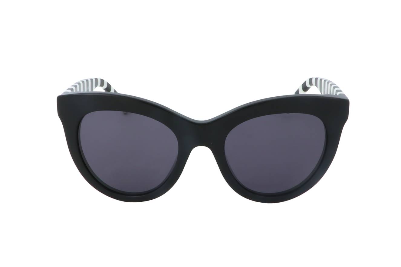 Tommy Hilfiger - TOH SUN TH 1480/S 807 51 21 140