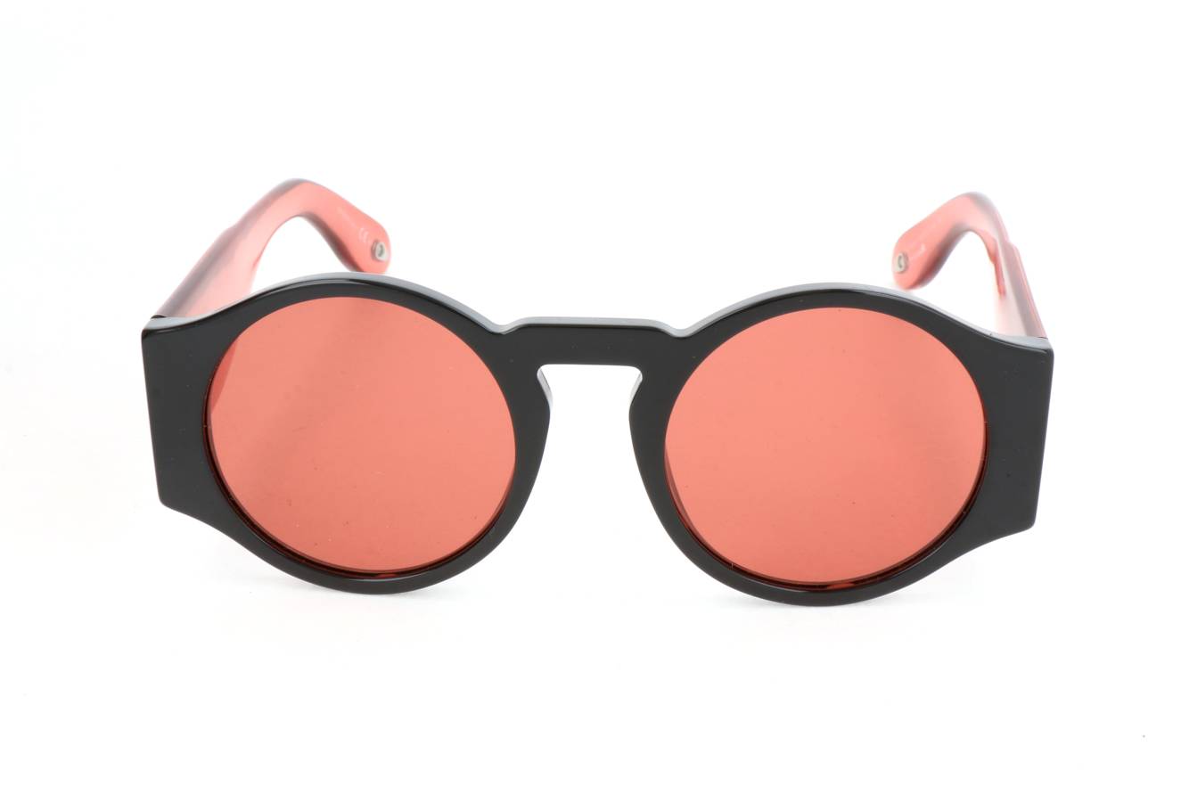 Givenchy - GIV SUN GV 7056/S 807U1 51 22 145