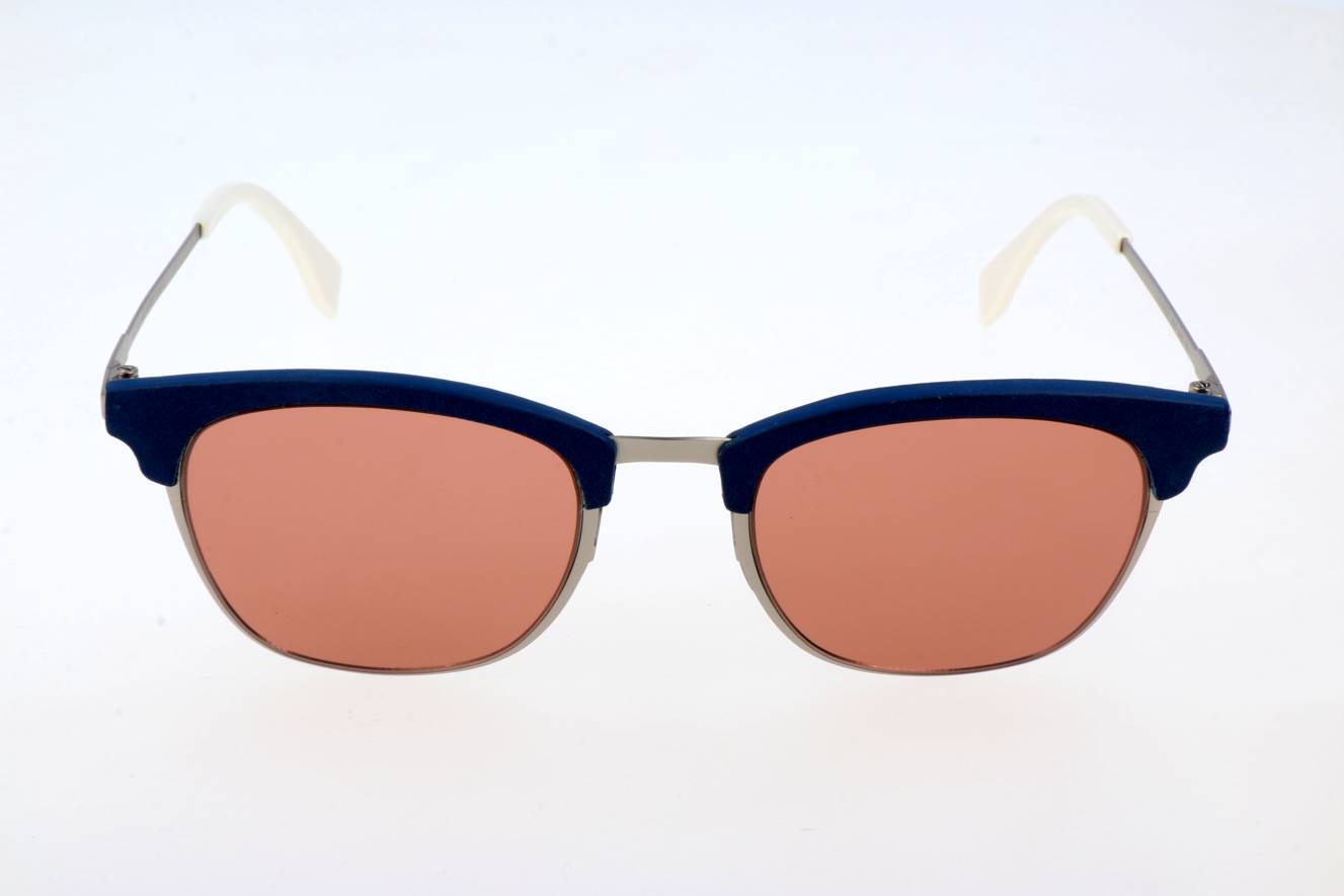 Fendi - FEN SUN FF 0228/S J2B 50 21 145