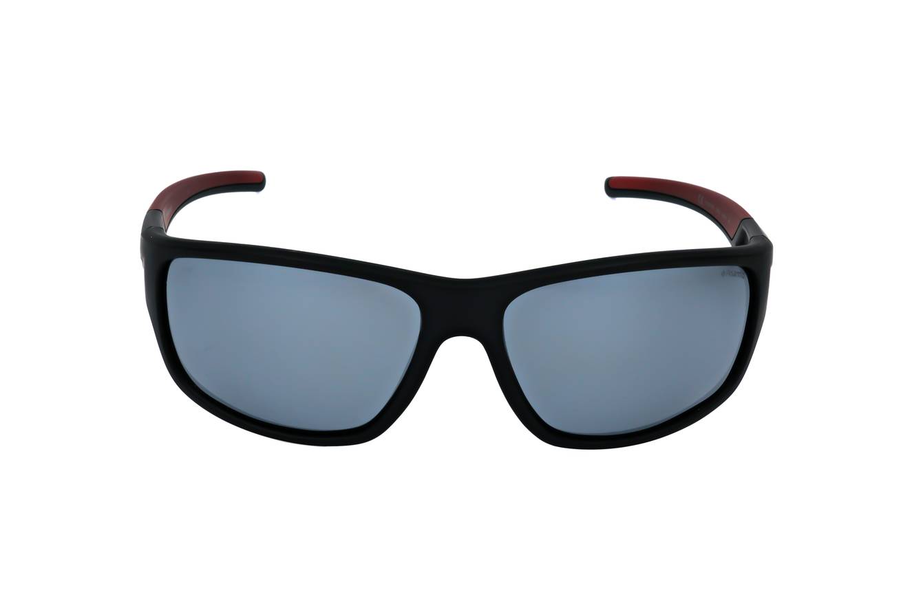 Polaroid Sport - PLS SUN PLD 7010/S OIT 64 15 135