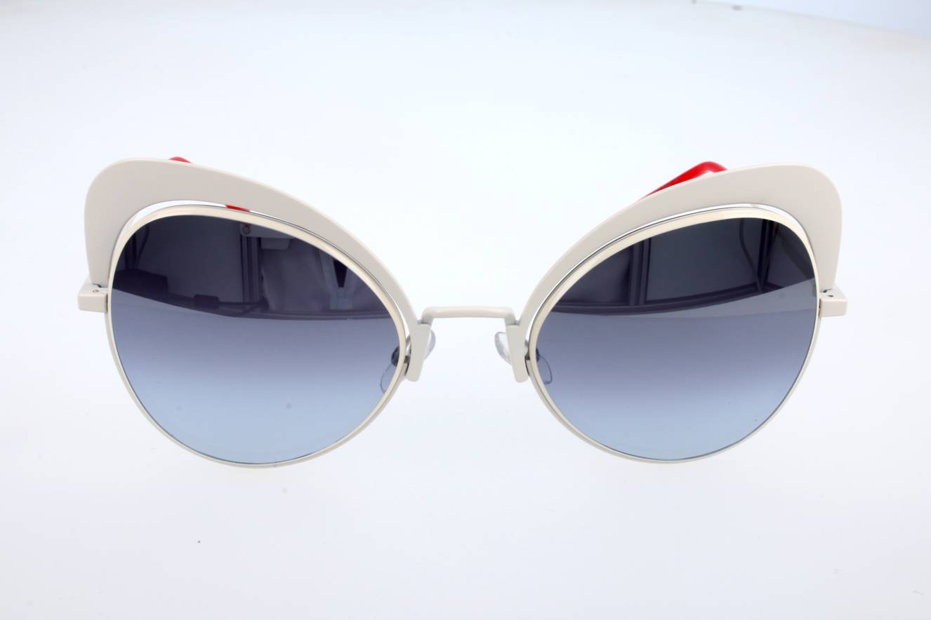Fendi - FEN SUN FF 0247/S VK6 54 22 135