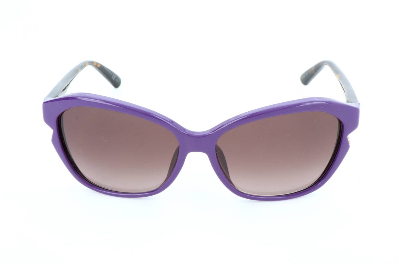Dior - CRD SUN SIMPLYDIORF E1K 58 15 135