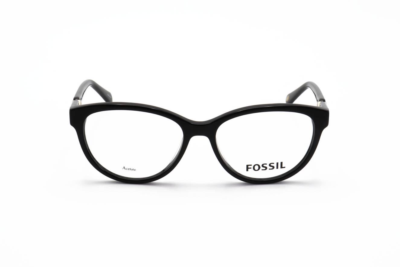 Fossil - FOS FRAME FOS 6085 807 53 16 140