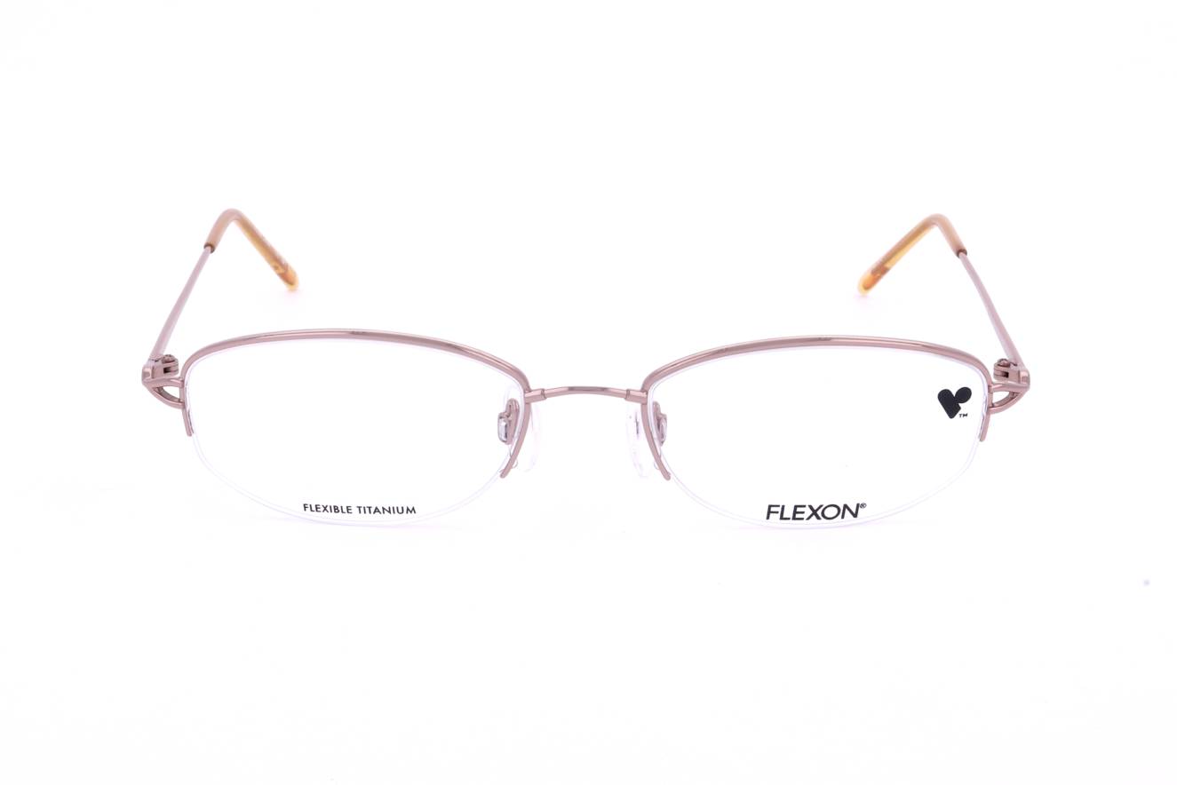 Flexon - FLX FRAME FLEXON 635 249 51 18 130
