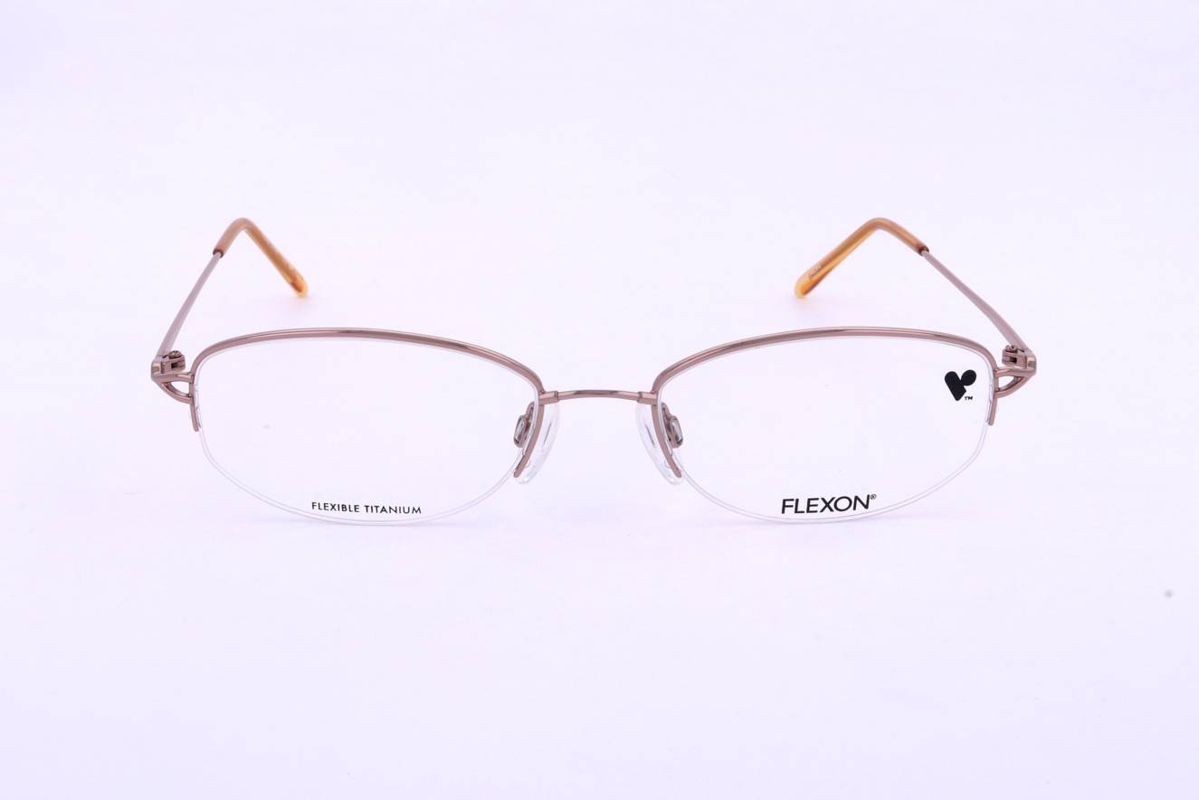Flexon - FLX FRAME FLEXON 635 249 53 18 135