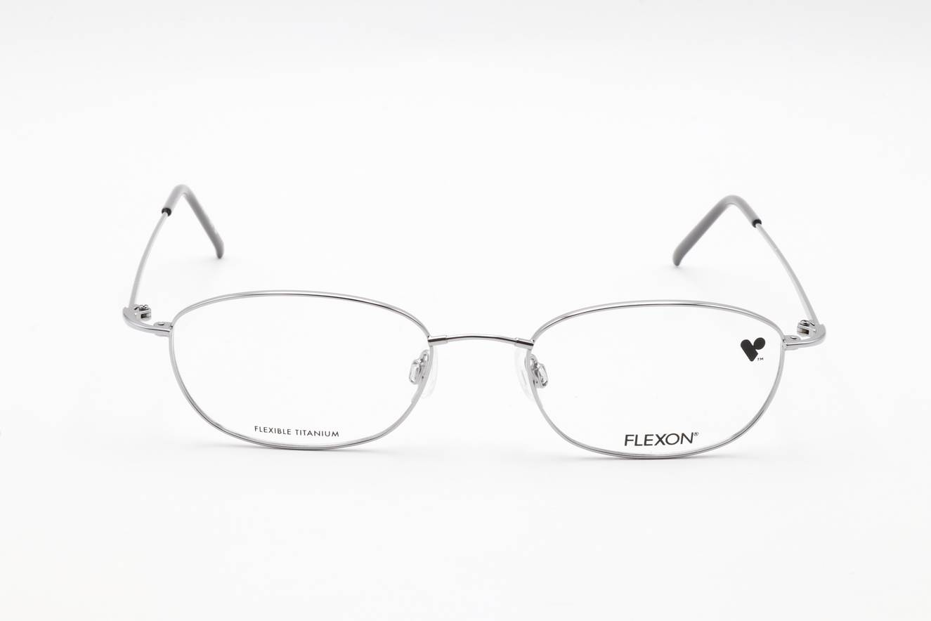 Flexon - FLX FRAME FLEXON 601 033 52 19 145