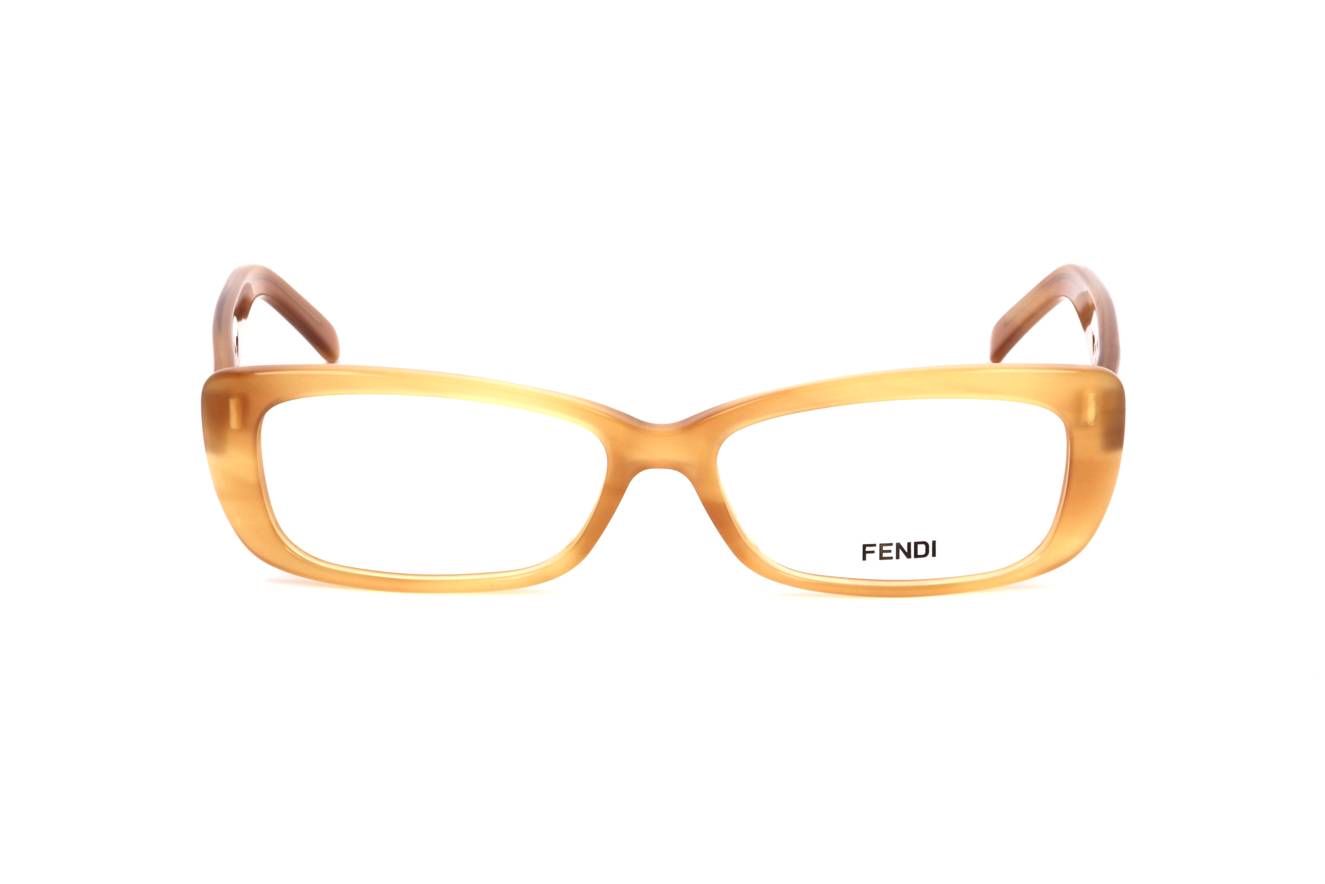 Fendi - FEN FRAME FENDI 855 250 52 15 135