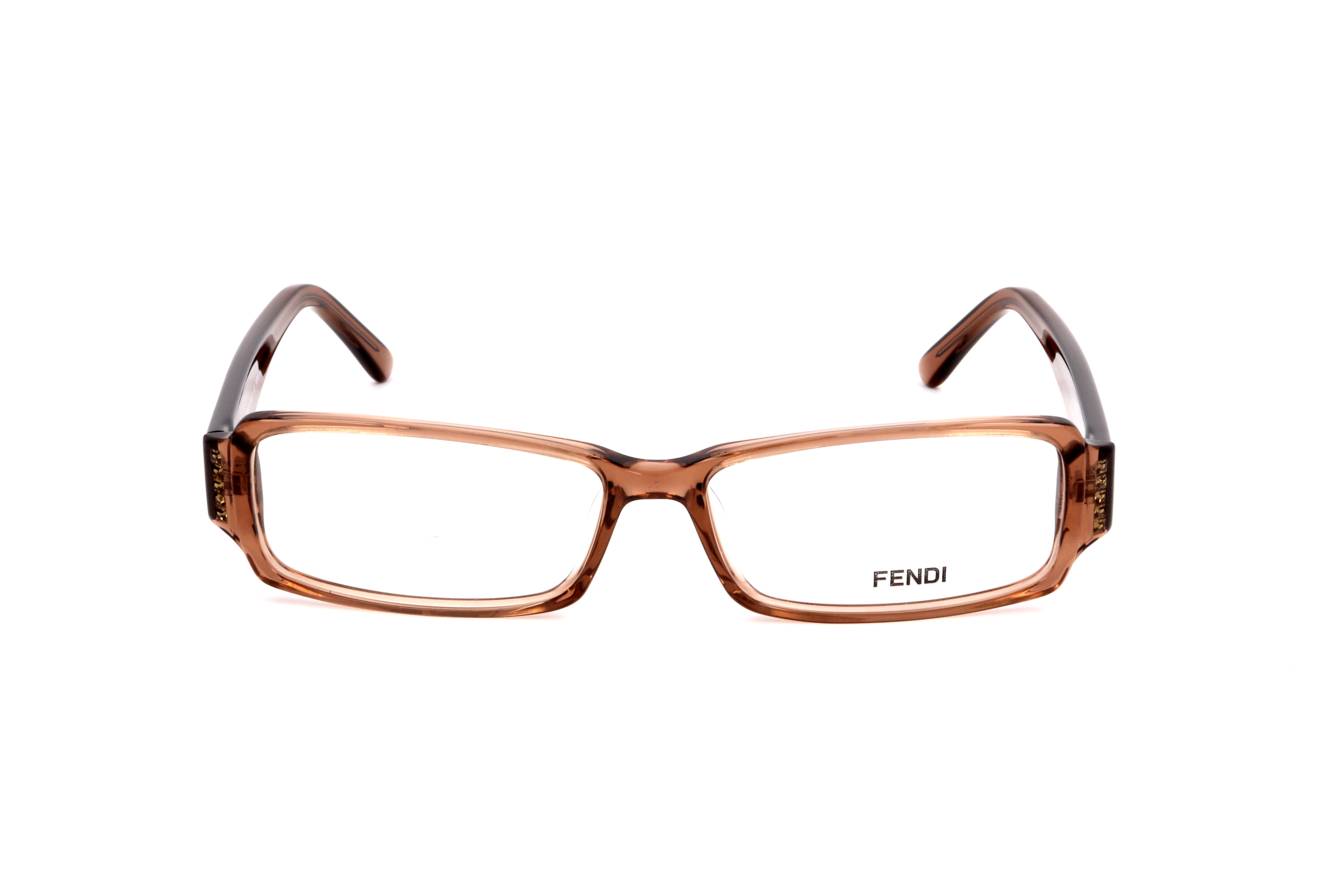 Fendi - FEN FRAME FENDI 850R 256 53 14 135