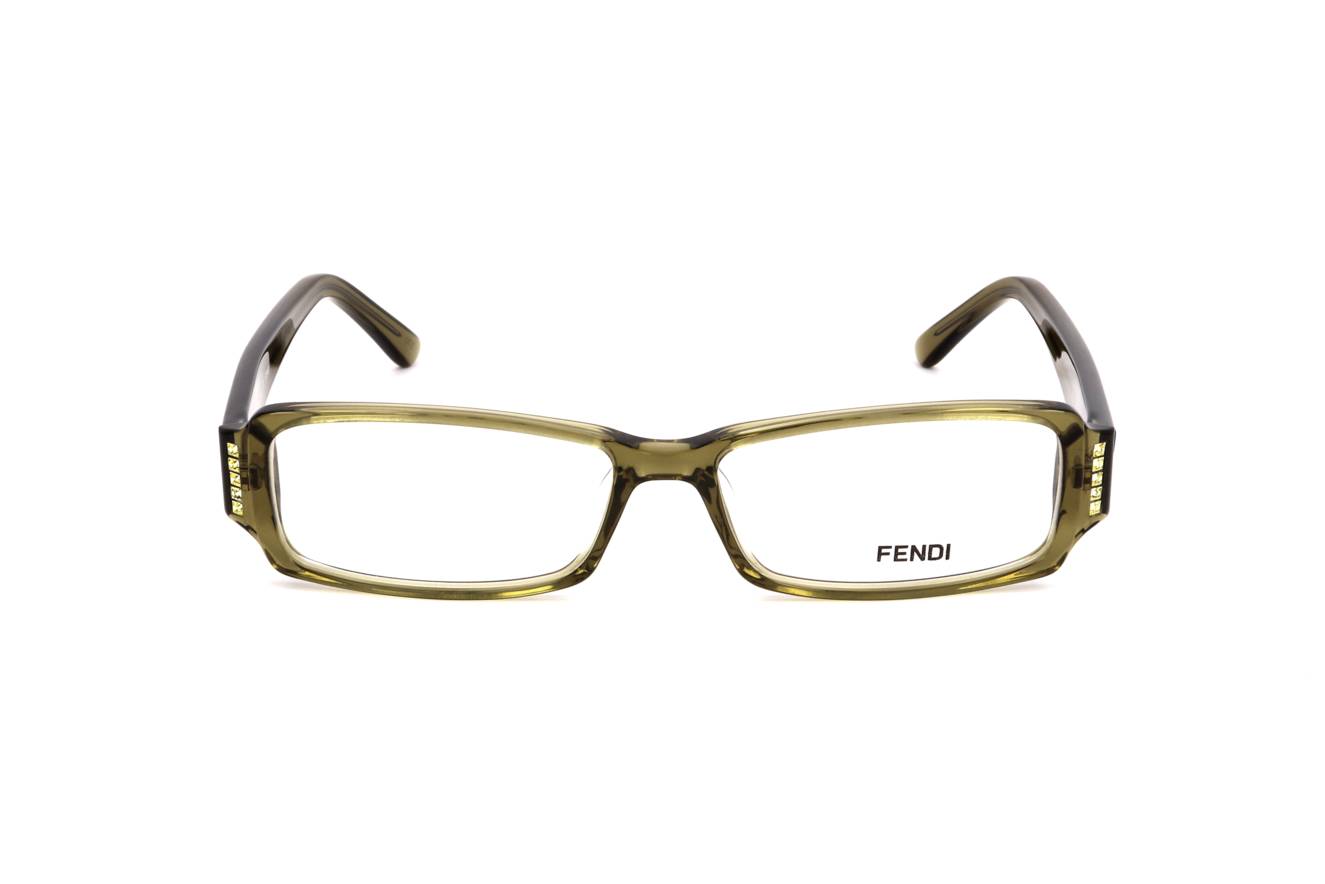 Fendi - FEN FRAME FENDI 850R 662 51 14 135