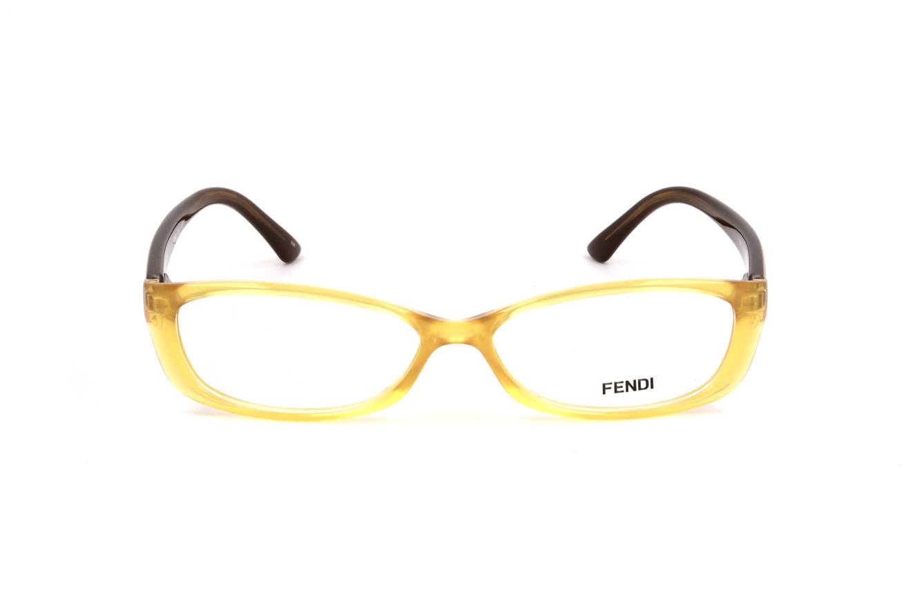 Fendi - FEN FRAME FENDI 881 832 52 14 135