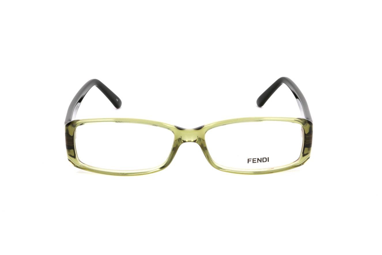 Fendi - FEN FRAME FENDI 893 317 51 14 130