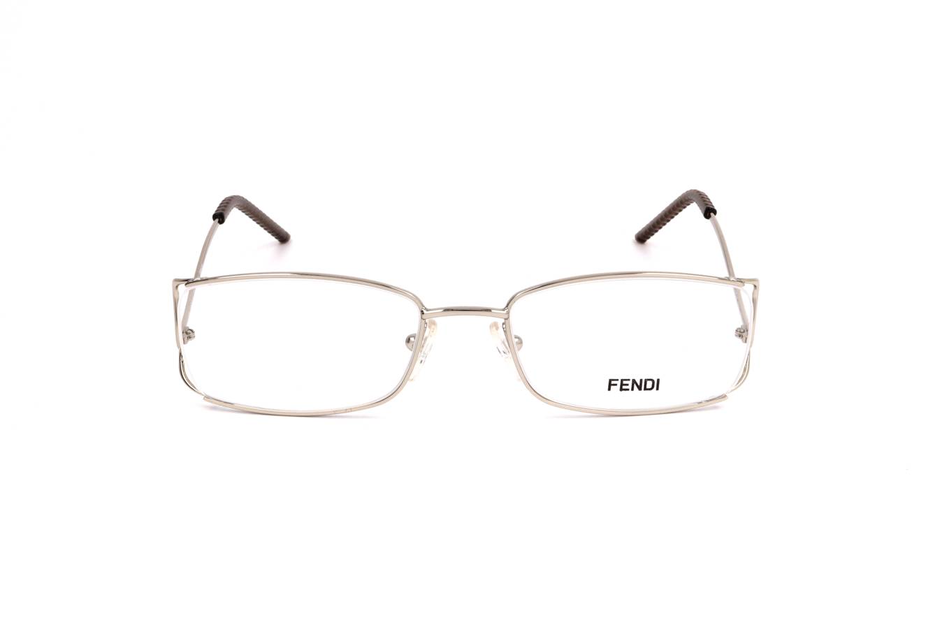 Fendi - FEN FRAME FENDI 903 714 51 18 130