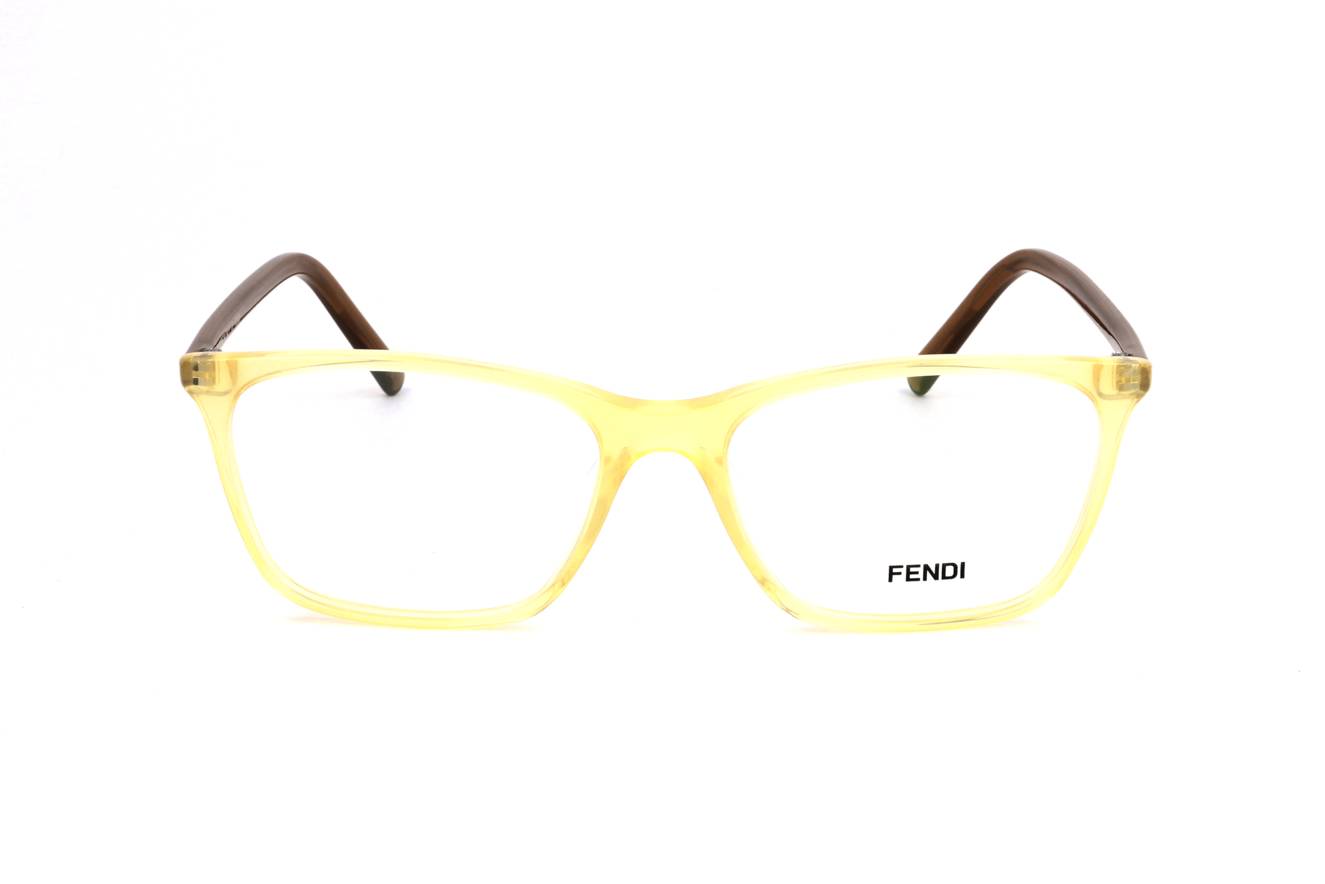 Fendi - FEN FRAME FENDI 946 799 53 17 135