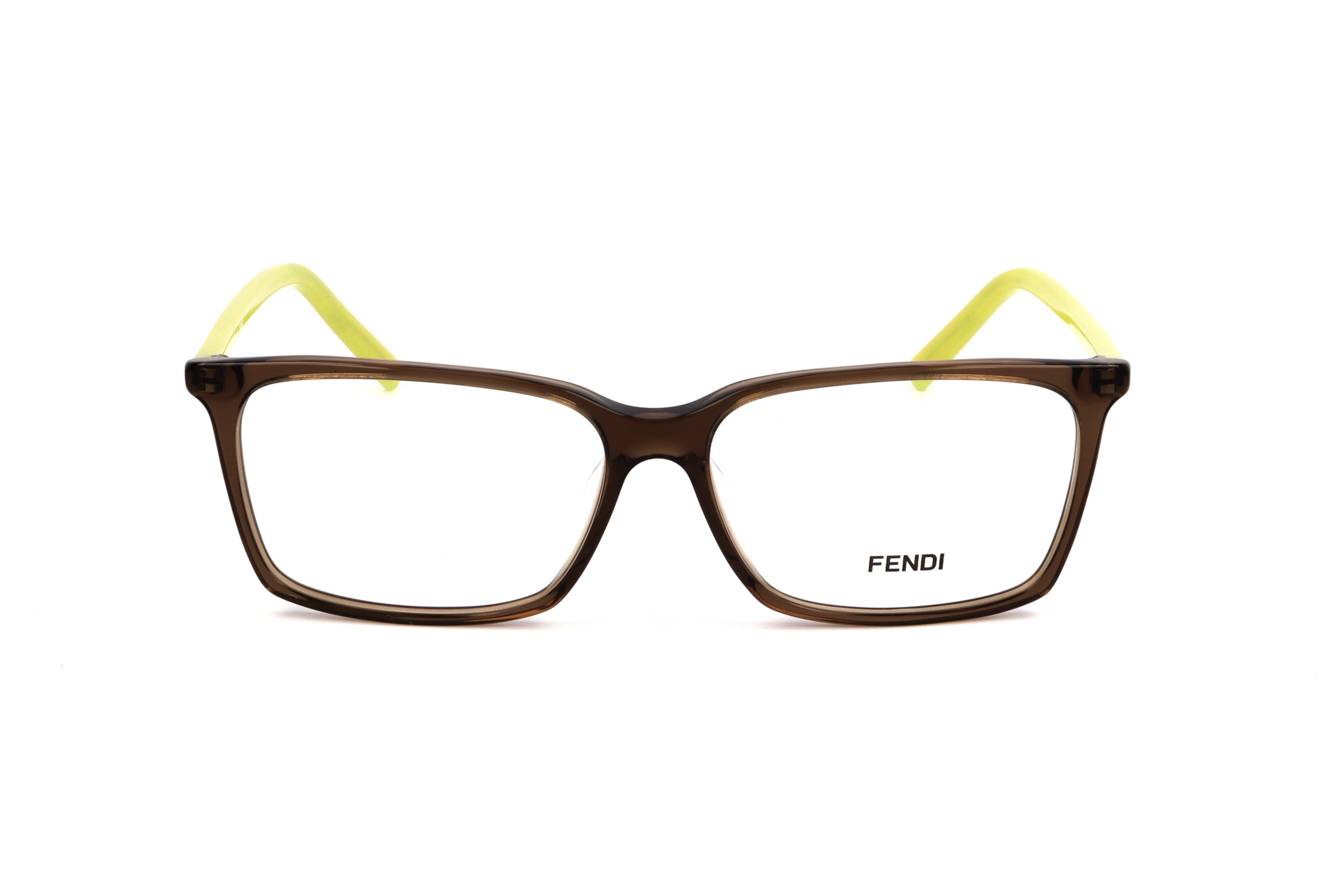 Fendi - FEN FRAME FENDI 945 209 53 14 135