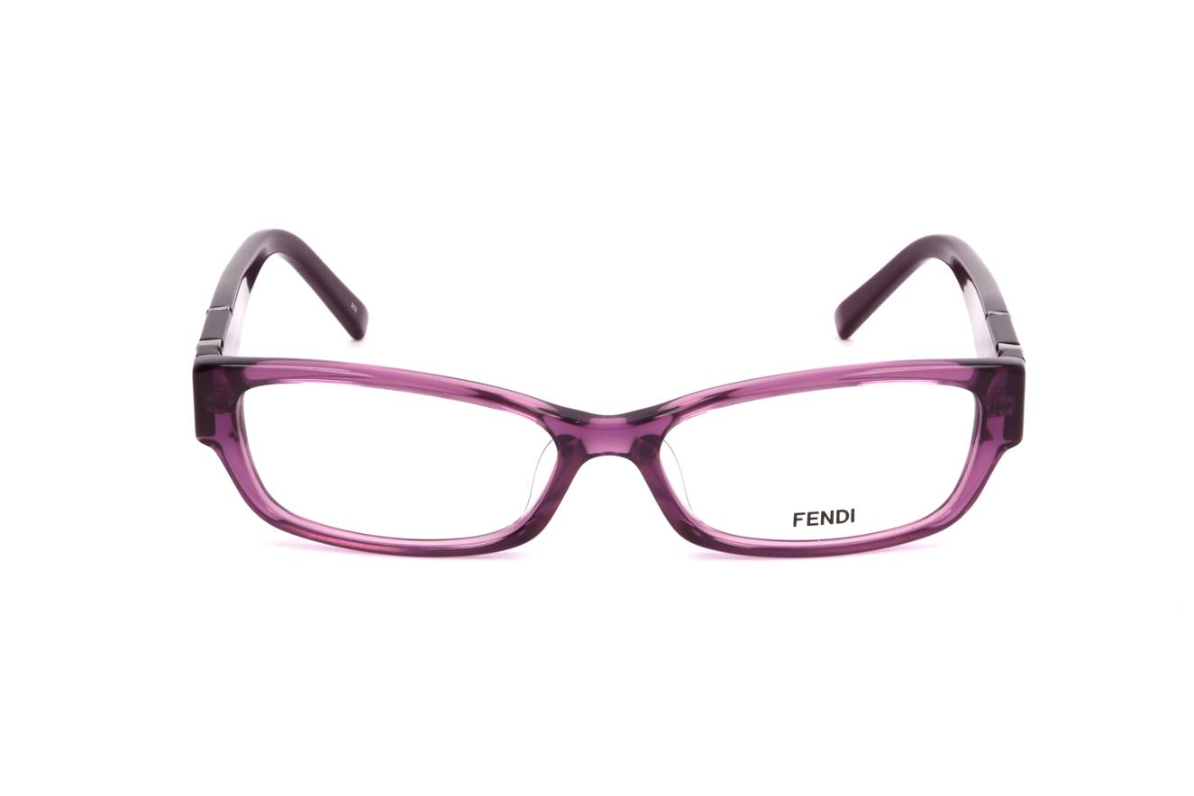 Fendi - FEN FRAME FENDI 942 511 52 15 135