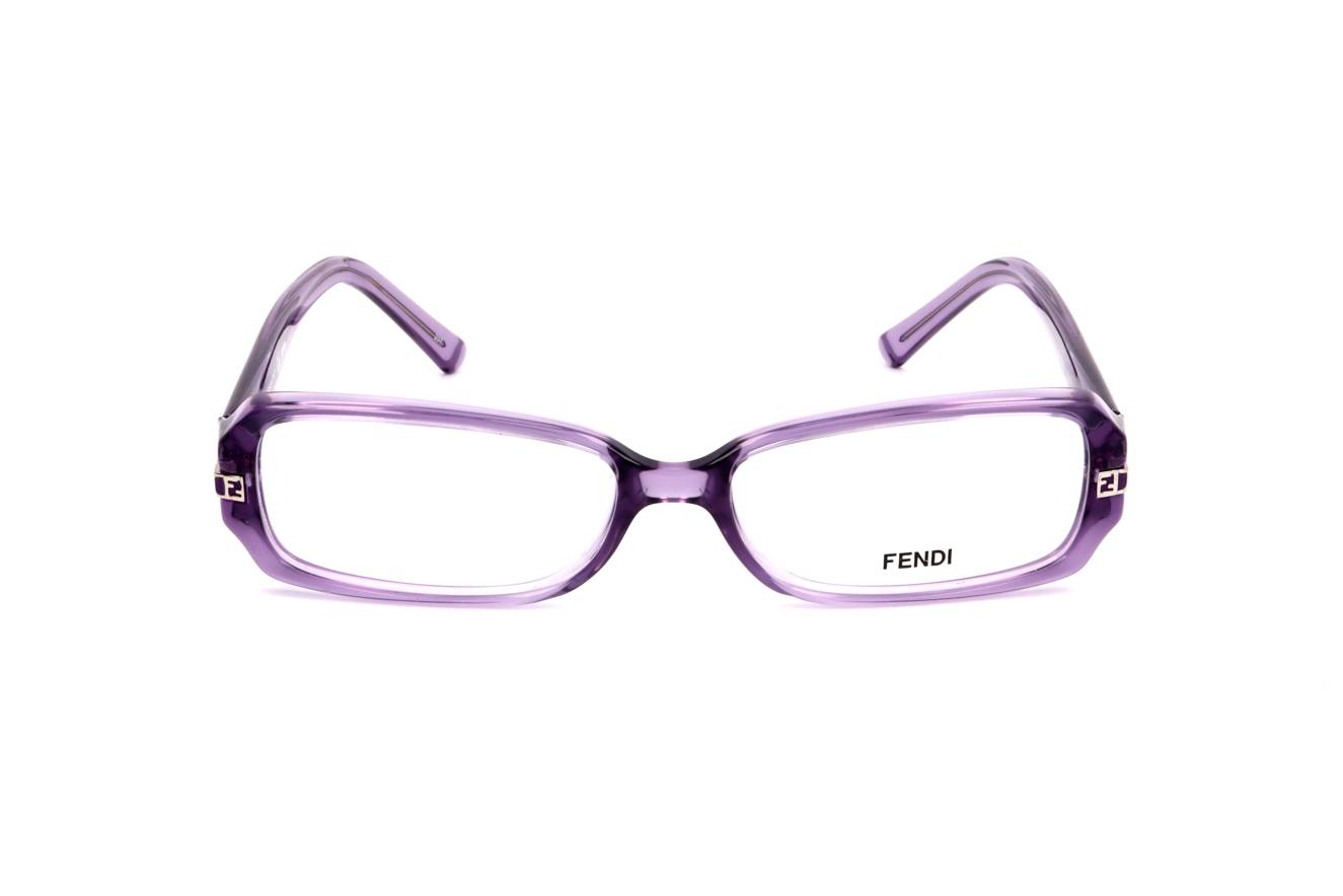 Fendi - FEN FRAME FENDI 932 532 53 15 135