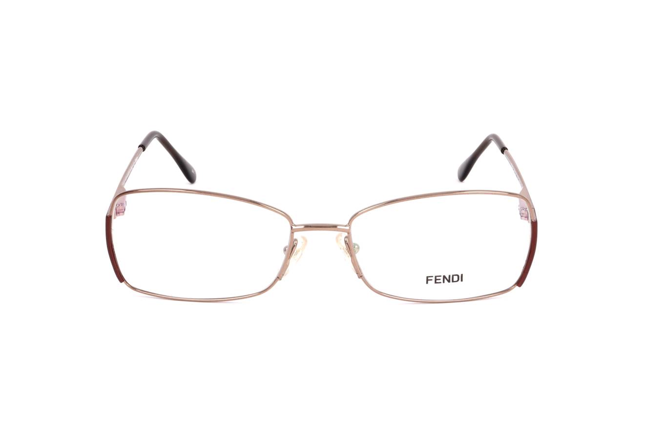 Fendi - FEN FRAME FENDI 959 770 54 16 135