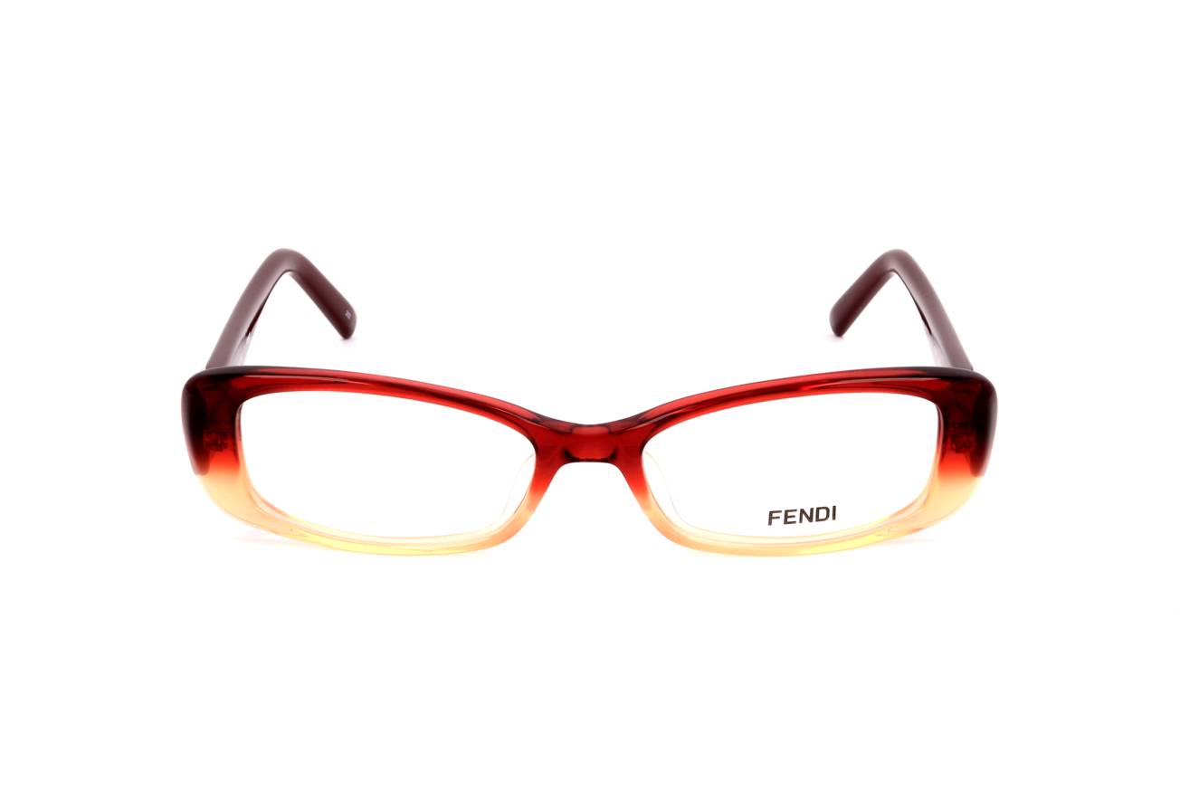 Fendi - FEN FRAME FENDI 967 602 49 16 135