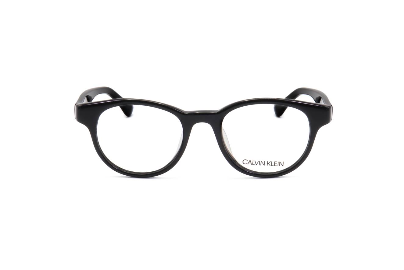 Calvin Klein Collection - CKC FRAME CK5902A 001 49 20 140