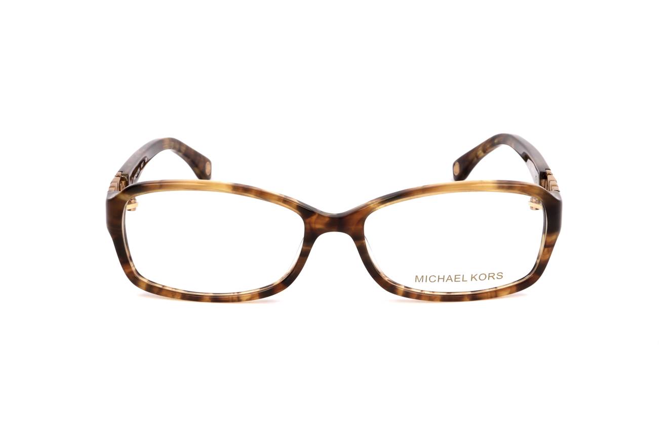 Michael Kors - MKO FRAME MK217 226 54 16 130