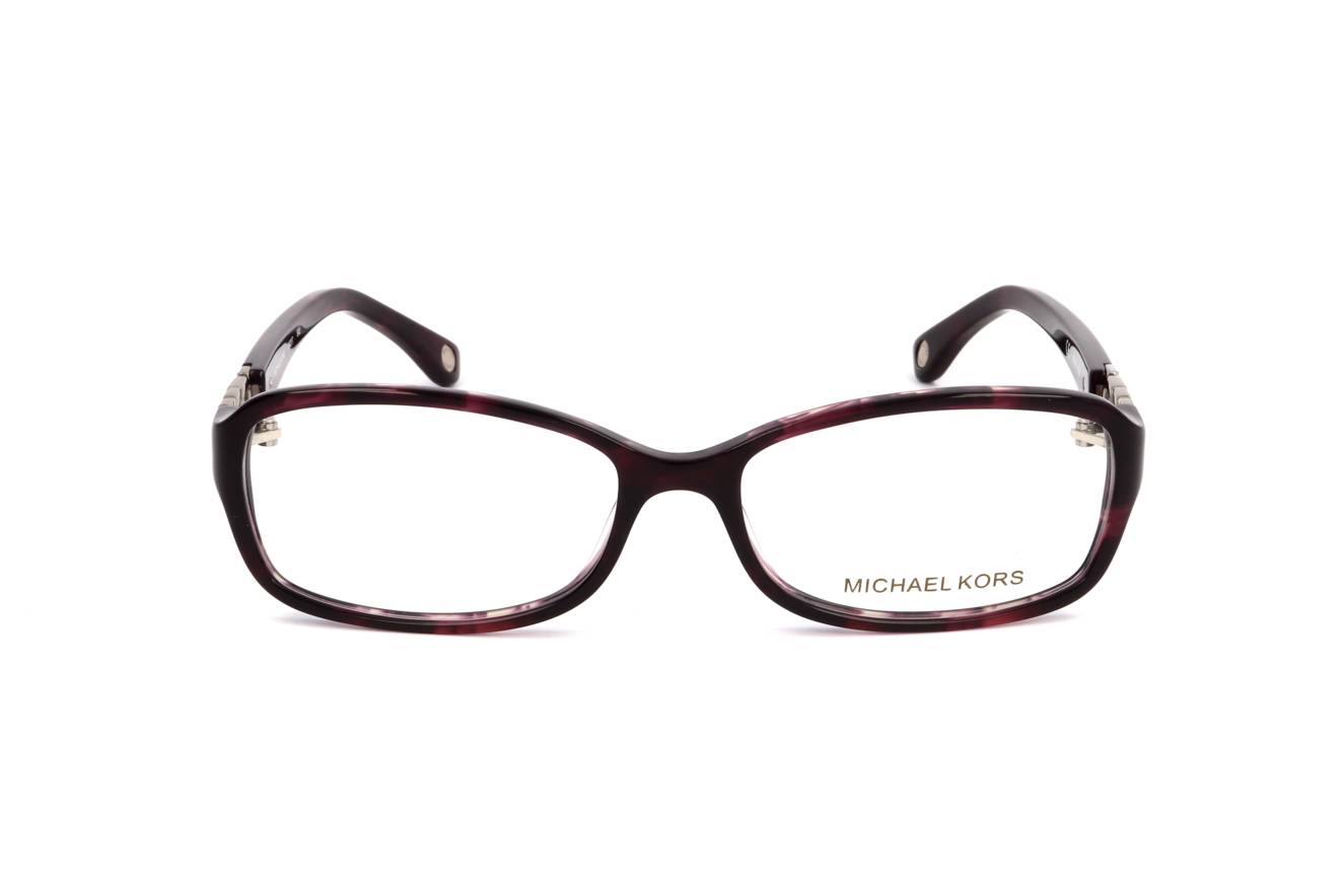 Michael Kors - MKO FRAME MK217 502 54 16 130