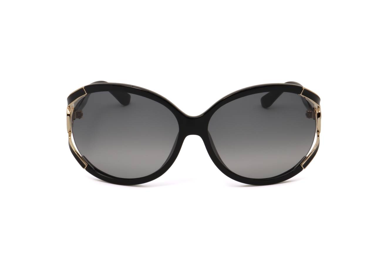Ferragamo - FRG SUN SF600S 001 61 14 130
