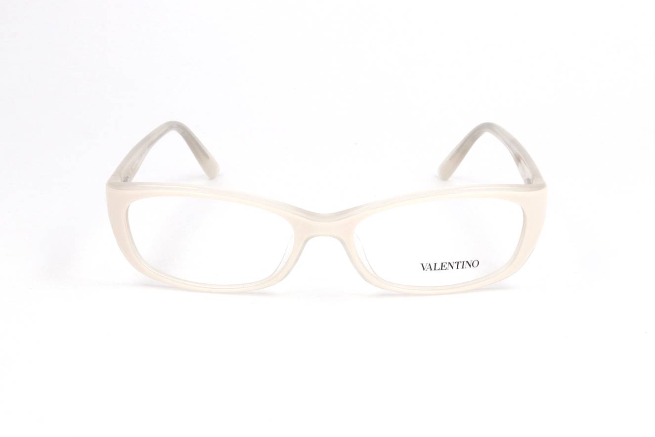 Valentino - VAL FRAME V2601 107 52 16 130