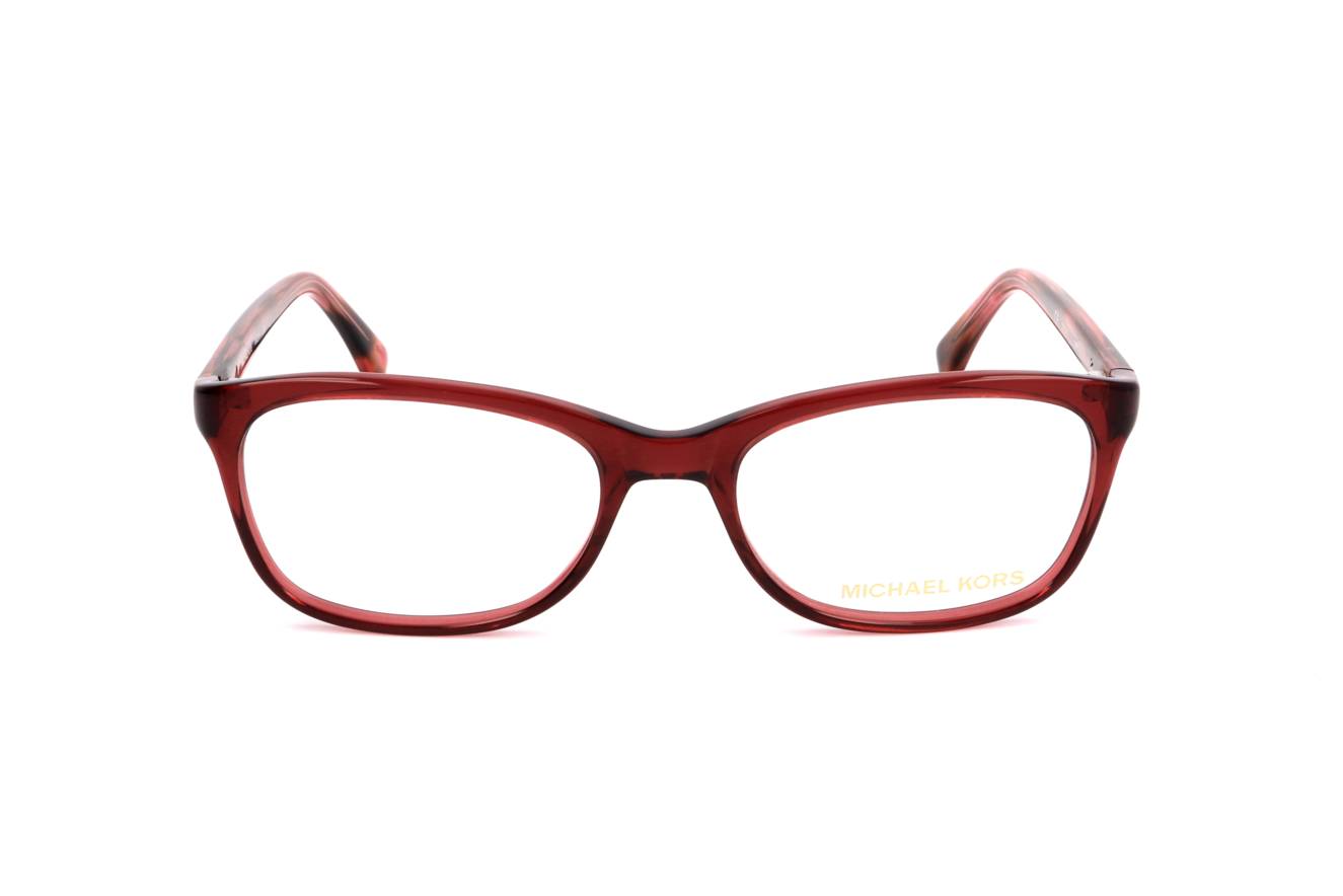 Michael Kors - MKO FRAME MK281 618 52 18 135