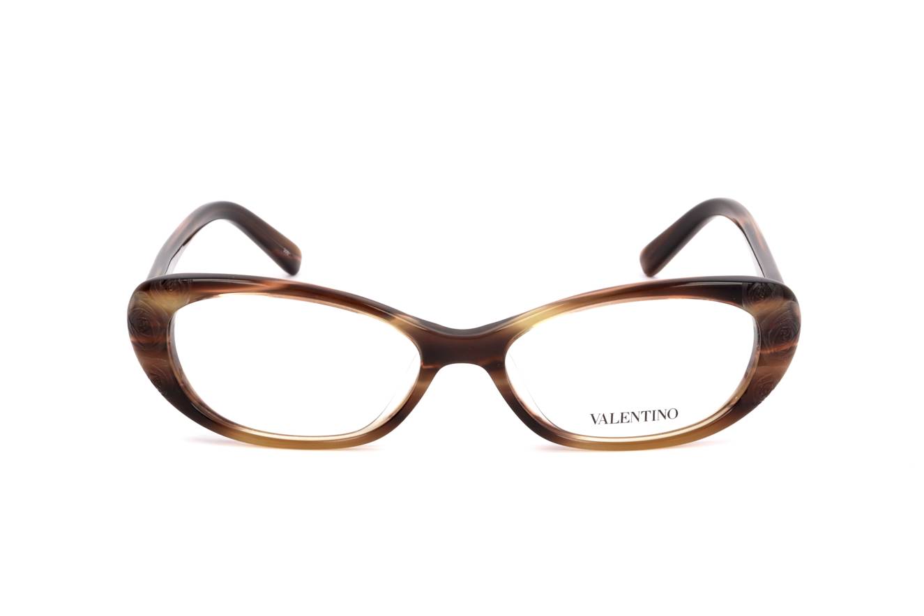Valentino - VAL FRAME V2609 261 52 16 135