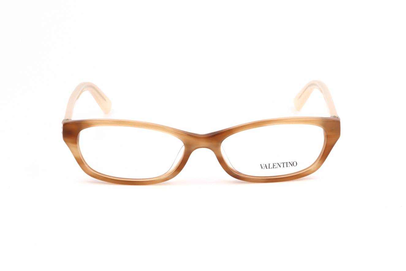 Valentino - VAL FRAME V2618 772 52 16 135