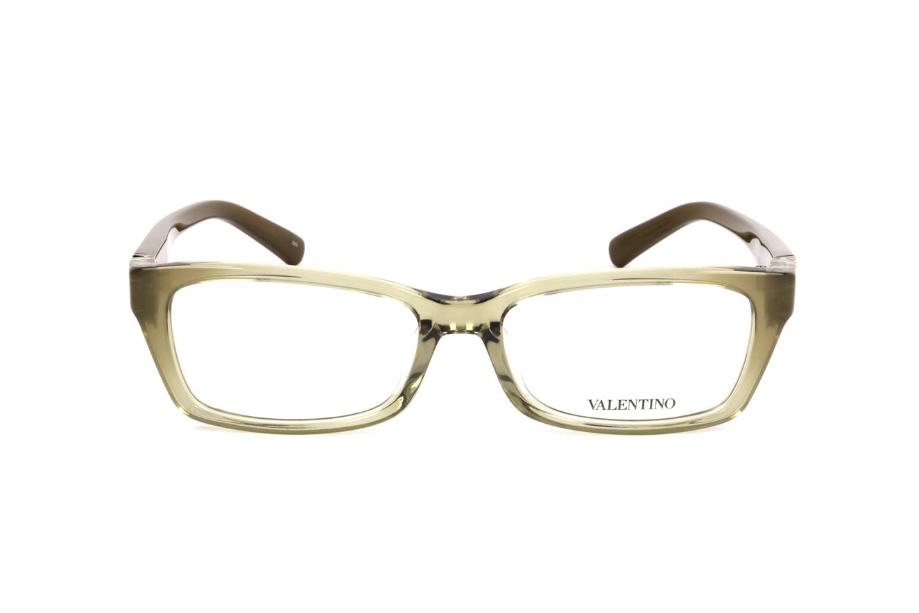 Valentino - VAL FRAME V2615R 303 52 16 130