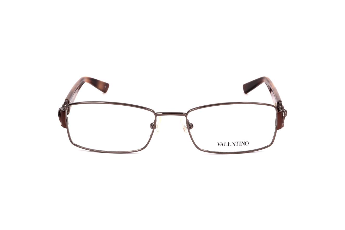 Valentino - VAL FRAME V2107 210 51 17 125