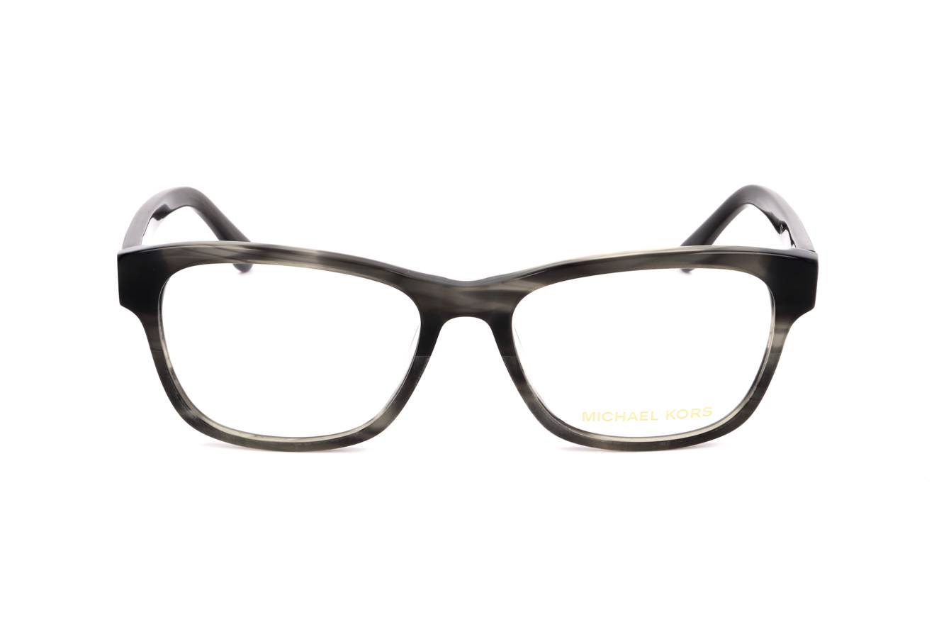 Michael Kors - MKO FRAME MK829M 025 53 17 140
