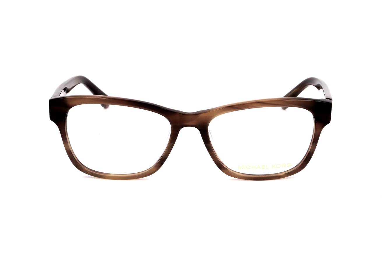 Michael Kors - MKO FRAME MK829M 226 53 17 140