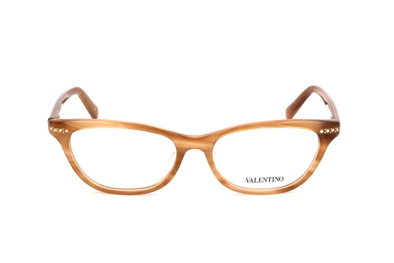 Valentino - VAL FRAME V2646R 772 51 16 135