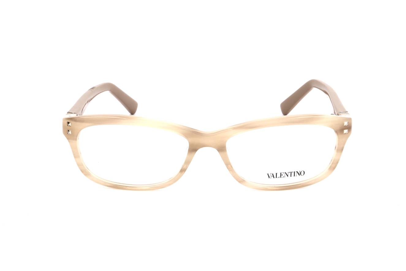 Valentino - VAL FRAME V2649 265 54 16 130